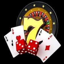 j88vip1 slot online nổ hũ