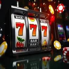 j88vip1 khám phá sảnh game