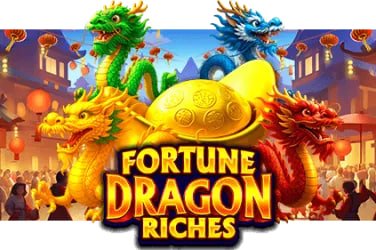 j88vip1 cá cược thể thao