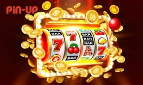j88vip1 live casino