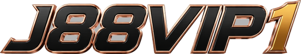 j88vip1